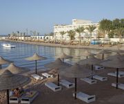 Three Corners Royal Star Beach Resort