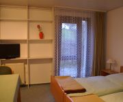 Landhotel & Gasthaus Altenburg