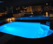 Santo Stefano Luxury Rooms