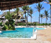 Barracuda Inn Resort