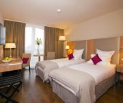 Residhome Roissy Park