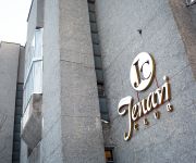 Jenavi Club Hotel