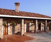 La Casona de Don Porfirio Hotel Boutique