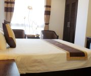 May de ville City Centre II