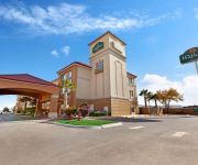LQ Hotel by La Quinta Cd Juarez Near US Consulate