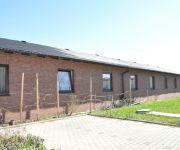 Zimmervermittlung Castellana