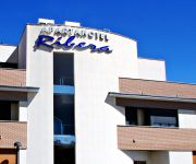 Ribera Valladolid Apartahotel