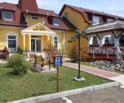 Liza Aqua & Conference Hotel***Superior Fehér Akác Csárda