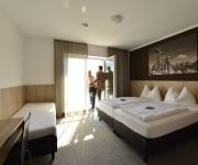 Fairhotel Hochfilzen