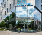 Q Hotel Plus Wroclaw BW Premier Collection