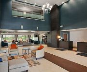 WINGATE BY WYNDHAM BISMARCK