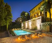 Remisens Villa Atlanta