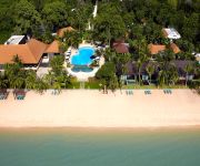 Pattaya Sea Sand Sun Resort & Spa