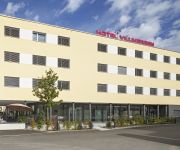 Villmergen Swiss Quality Hotel