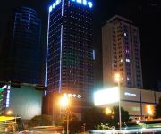 Excellence Times Hotel