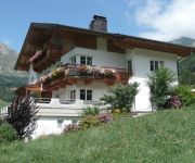 Großglocknerappartement