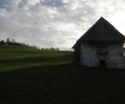 Apartment an der Mariazellerbahn