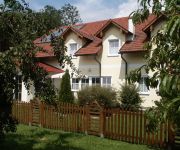 Salzingerhof zw. Geinberg u. Bad Füssing