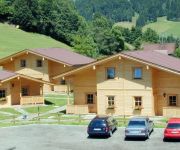 Almdorf Wildschönau - N2 Hütte