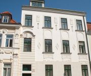 Ferienwohnungen - Appartements Dr. Neubert