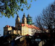 Radlerpension Loidhold