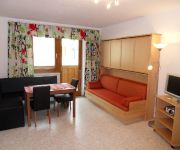 Alpin Appartements Sport 2000 Maria Alm