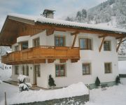 Ferienwohnung Aschaber