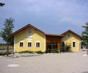 Schmankerlhof - Appartements