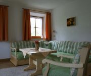 Ferienwohnungen Spiegl