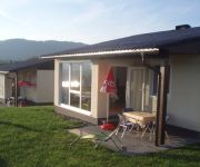 Ferienparadies Ilsenhof