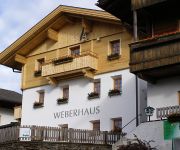 Weberstube/Weberhaus