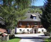 Bauernhof Aignerhof Familie Siedler