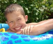 Theresienhof Pension