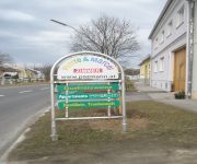 Appartements Pazmann