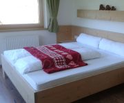 Ferienwohnungen Aschenwald Elisabeth