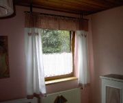 Ferienwohnung Familie Dobrovits