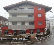 Ferienwohnung Don Camillo