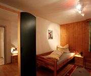 Alpensonne - Familie Walter