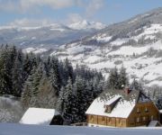 Bauernhof Pension Purgstaller