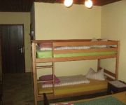 Unterlanschützhof Fam. Löcker