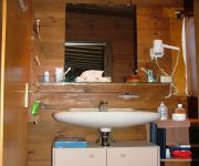 Ferienhäuser Gassler - Gassler Hansjörg Ing