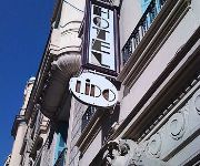 Hôtel Lido