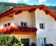 Aifnerblick - Haus Bernadette