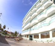 Real Classic Hotel Aracaju