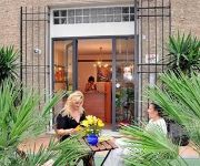 Residenza Casa Vacanze Isophylla