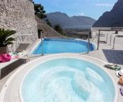 Agritur Acetaia del Balsamico-Gourmet & Relax