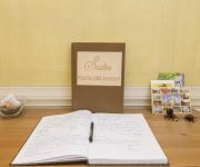 Suites Piazza del Popolo