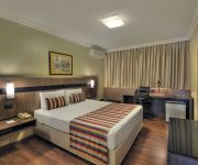 Deville Express Cascavel