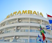 Marambaia Cassino Hotel & Convenções