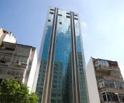 Atlantico Business Centro